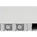 MES3348F – Коммутатор агрегации 48 портов 1G SFP, 4 combo 10G / 1G