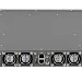 MES5305-48 – Коммутатор ЦОД 48 портов SFP+, 6 портов QSFP28