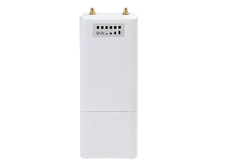 WOP-2ac-LR5 – Wi-Fi точка доступа