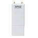 WOP-2ac-LR5 – Wi-Fi точка доступа