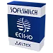 ECSS-10 УОВЭОС Eltex - Узел обслуживания вызовов экстренных оперативных служб