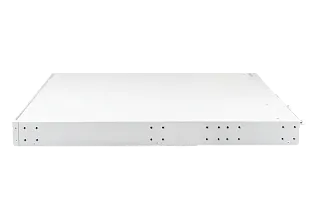 MES2420-48P – Коммутатор доступа 48 PoE, 4 порта SFP Eltex