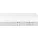 MES2420-48P – Коммутатор доступа 48 PoE, 4 порта SFP Eltex