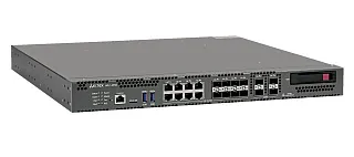 WLC-3350 - контроллер беспроводного доступа