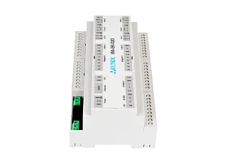 IPA-ER-020 – сетевой контроллер Eltex
