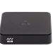 Медиацентр NV-721-WB
