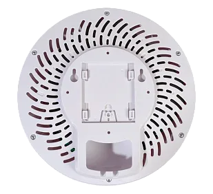 WEP-3ax - Беспроводная Wi-Fi точка доступа Eltex