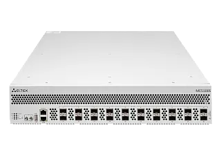ME5100S – Магистральный маршрутизатор Eltex