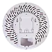 WEP-3ax - Беспроводная Wi-Fi точка доступа Eltex