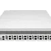 ME5100S – Магистральный маршрутизатор Eltex