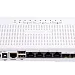ESR-10 – сервисный маршрутизатор Eltex 4 порта 1G