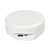 Датчик температуры SZ-AIR-T01