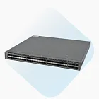 MES5310-48 для ЦОД: запуск в производство