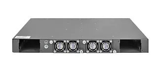 ESR-3150 - Сервисный маршрутизатор Eltex