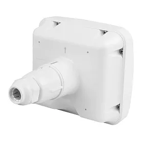 WB-3P-PTP6 - Беспроводной мост Eltex