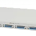 Абонентский VoIP-шлюз TAU-72.IP