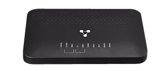 RG-5440G-WZ Eltex – Абонентский маршрутизатор