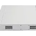 MES3324F – Коммутатор агрегации Eltex 24 порта 1G SFP, 4 порта 10G SFP