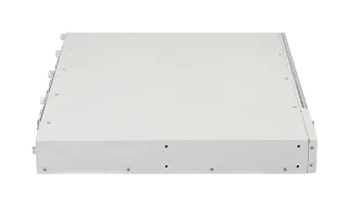 SBC-3000 Eltex - Пограничный контроллер сессий