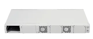 Пограничный контроллер сессий SBC-1000