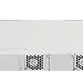 Пограничный контроллер сессий SBC-1000