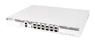 ESBC-3200 Eltex - Пограничный контроллер сессий