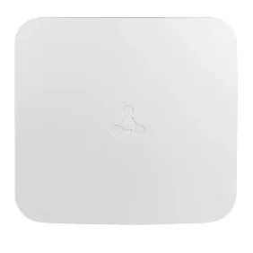 WB-3P-PTP6 - Беспроводной мост Eltex