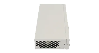 Абонентский VoIP-шлюз TAU-16.IP
