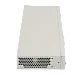 Абонентский VoIP-шлюз TAU-16.IP
