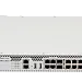 SBC-3000 Eltex - Пограничный контроллер сессий