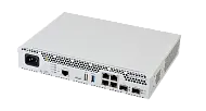 ESR-30 – Сервисный маршрутизатор 6 портов Eltex
