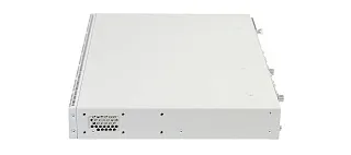 MES5332A rev.C - Коммутатор агрегации 10G Eltex