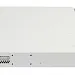 MES5332A rev.C - Коммутатор агрегации 10G Eltex