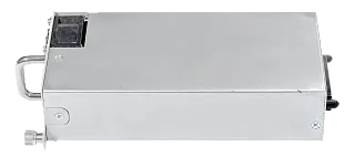 Блок питания PM350-48/12 Eltex