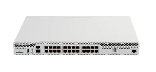 Криптомаршрутизатор Eltex ESR-1000-ST