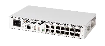 ESR-15VF – Сервисный маршрутизатор Eltex