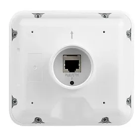 WB-3P-PTP6 - Беспроводной мост Eltex