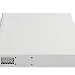 MES2348B (AC/DC) – Коммутатор доступа 48 портов 1G, 4 порта 10G Eltex