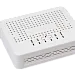 Абонентский VoIP-шлюз Eltex TAU-2M.IP