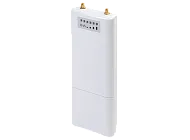 WOP-2ac-LR5 – Wi-Fi точка доступа