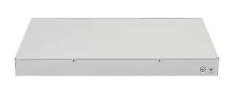 Абонентский VoIP-шлюз TAU-36.IP