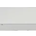 Абонентский VoIP-шлюз TAU-36.IP