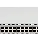 MES2424B – Коммутатор доступа 24 порта 1G, 4 порта 10G Eltex
