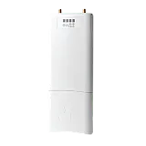 WOP-2L - Беспроводная Wi-Fi точка доступа Eltex
