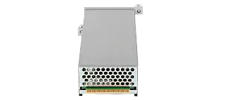 Блок питания PM100-48/12 Eltex