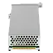 Блок питания PM100-48/12 Eltex
