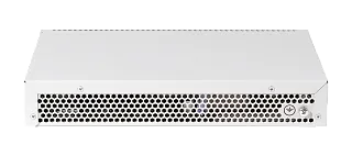 ESR-15R FSTEC (ФСТЭК) – Сервисный маршрутизатор 4 порта 1G Eltex
