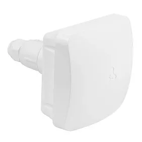 WB-3P-PTP5 - Беспроводной мост Eltex