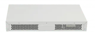 MES2408CP – Коммутатор доступа 8 PoE, 2 Combo порта Eltex