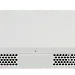 MES2408CP – Коммутатор доступа 8 PoE, 2 Combo порта Eltex